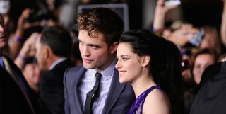 Latest ‘Twilight’ a Bright Spot for a Box Office That Could Use One